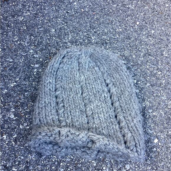 The North Face Women's Cable Beanie - Picture 2 of 4